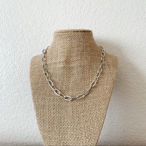 NEW | link chain